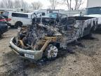 2022 Ford F350 Super Duty