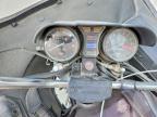 1982 Honda GL500 I