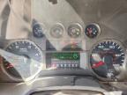 2008 Ford F450 Super Duty Utility / Service Truck