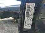 2013 Dodge RAM 1500 ST