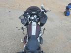 2013 Harley-Davidson Fltrx Road Glide Custom