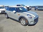 2014 Mini Cooper