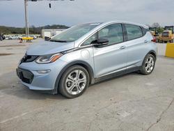 2017 Chevrolet Bolt ev lt for sale in Lebanon, TN