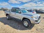 2019 Toyota Tacoma SR V6
