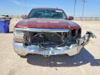 2017 Chevrolet Silverado C1500 LT