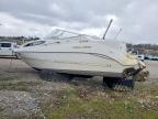 2000 Bayliner 2655 Ciera Sunbridge