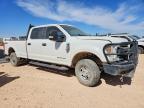 2019 Ford F350 Super Duty