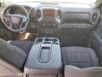 2022 Chevrolet Silverado LTD C1500 Custom