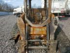 2013 Bobcat 2013 Skid Steer Loader