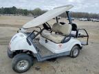 2008 Yama 2008 Golf Cart
