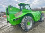 2013 Manitou 64.14HM-Forklift Boom