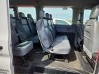 2019 Ford Transit T-350 HD