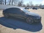 2017 Audi A7 Competition Prestige