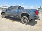 2020 GMC Sierra K2500 AT4