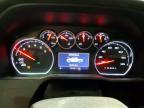 2020 Chevrolet Silverado K1500 LT