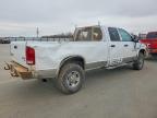 2004 Dodge RAM 2500 ST