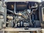 2016 Utility Trailer 2016 Utility VS2RA Refrigerated Van Trailer