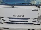 2019 Isuzu NPR HD