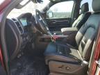 2022 Dodge RAM 1500 BIG Horn