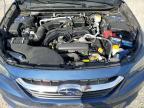 2020 Subaru Legacy Premium