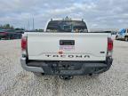 2020 Toyota Tacoma TRD OFF-Road