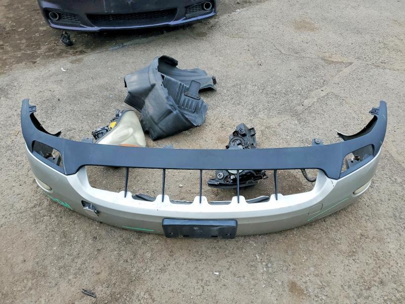 2006 Lexus Rx 330 Base