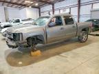 2009 Chevrolet Silverado K1500 LT