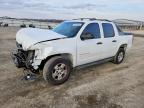 2010 Chevrolet Avalanche ls