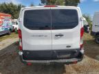 2019 Ford Transit 150 Delivery Van