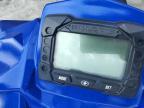 2021 Polaris Indy 850 XC