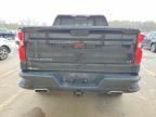 2019 Chevrolet Silverado K1500 LT Trail Boss