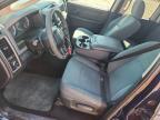 2016 Dodge RAM 1500 ST