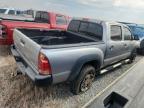 2015 Toyota Tacoma Prerunner