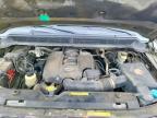 2004 Nissan Titan XE