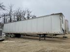 2022 Vanguard Trailer 2022 Vanguard National DRY Van Trailer