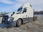 2021 Freightliner Cascadia 126 Semi Truck