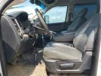 2014 Dodge RAM 2500 ST