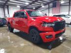 2025 Dodge RAM 1500 BIG Horn