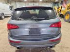 2015 Audi Q5 Premium