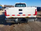 2016 Ford F250 Super Duty