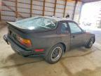1984 Porsche 944
