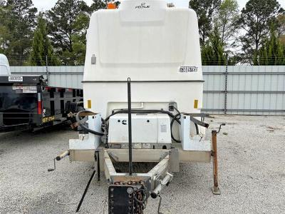 2016 Pelsue 2016 T. A. Pelsue FLXATN-020 Fiber Optic Splicing