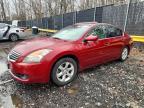 2007 Nissan Altima 2.5