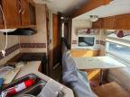 2005 Keystone Sprinter Camper