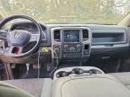 2020 Dodge RAM 1500 Classic Tradesman