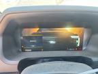 2024 Ford F150 STX