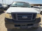 2005 Ford F150