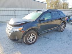 2014 Ford Edge se for sale in Gastonia, NC
