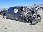 2018 Chevrolet Silverado C1500 LTZ