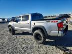 2017 Toyota Tacoma TRD OFF-Road
